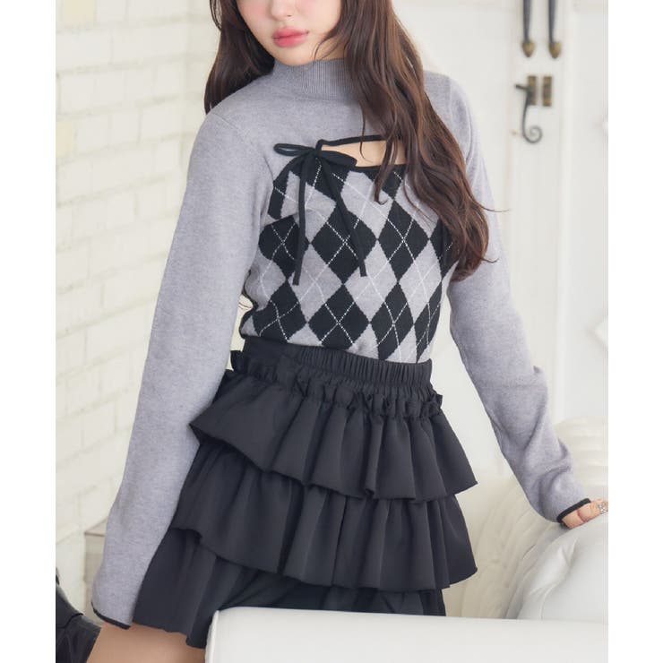 RETRO GIRL �ǥ���ƥ��åȥ���������NT �ȥåץ�