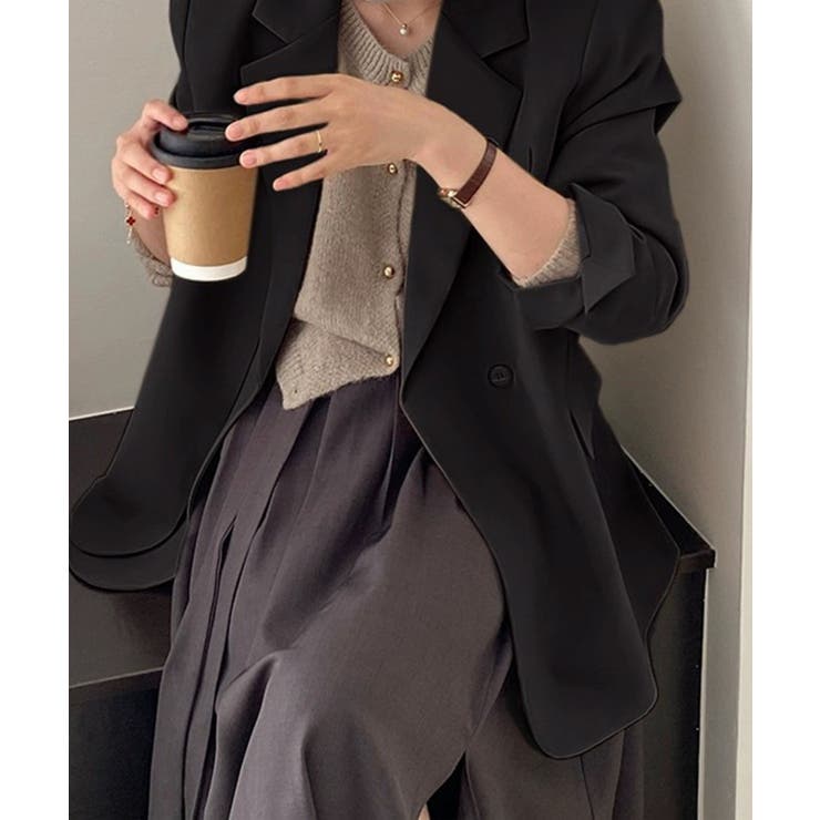 aimoha ��Banico�ۥ����С����������㥱�å� ������