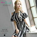ワンピース WOMEN 春 夏 秋 冬 SHOPLIST 3,980円以上送料無料