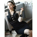 ワンピース WOMEN 春 夏 秋 冬 SHOPLIST 3,980円以上送料無料