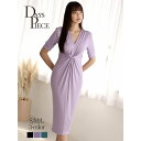 ワンピース WOMEN 春 夏 秋 冬 SHOPLIST 3,980円以上送料無料