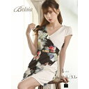 ワンピース WOMEN 春 夏 秋 冬 SHOPLIST 3,980円以上送料無料