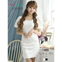 ワンピース WOMEN 春 夏 秋 冬 SHOPLIST 3,980円以上送料無料