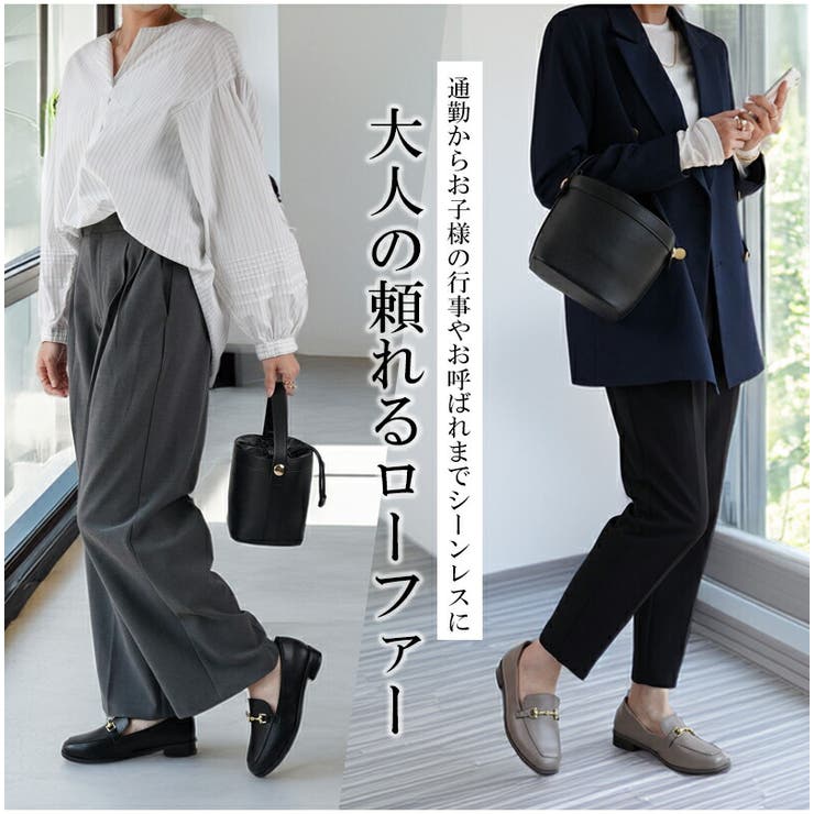 La luna �����ե��� ��ǥ����� ALETTA �ɿ� ���������ȥ� 2.5cm�ҡ��� �쥤�� �ӥåȥ����ե��� ��ȿ���浤̣ �ù� ���� 22-25.5cm ��ˤΥץ졼�� ����å� ���ҡ��� �ˤ��ʤ� �⤭�䤹�� �̶� �� ���塼������