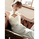 ドレス WOMEN 春 夏 秋 冬 SHOPLIST 3,980円以上送料無料