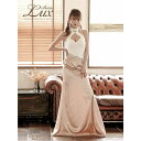 ドレス WOMEN 春 夏 秋 冬 SHOPLIST 3,980円以上送料無料