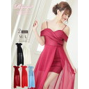 ドレス WOMEN 春 夏 秋 冬 SHOPLIST 3,980円以上送料無料