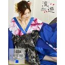 ドレス WOMEN 春 夏 秋 冬 SHOPLIST 3,980円以上送料無料