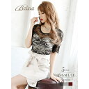 ドレス WOMEN 春 夏 秋 冬 SHOPLIST 3,980円以上送料無料