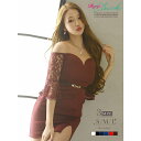 ドレス WOMEN 春 夏 秋 冬 SHOPLIST 3,980円以上送料無料