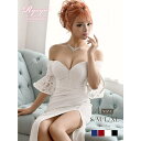 ドレス WOMEN 春 夏 秋 冬 SHOPLIST 3,980円以上送料無料