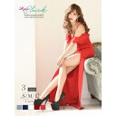 ドレス WOMEN 春 夏 秋 冬 SHOPLIST 3,980円以上送料無料