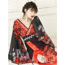 ドレス WOMEN 春 夏 秋 冬 SHOPLIST 3,980円以上送料無料