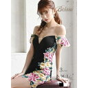 ドレス WOMEN 春 夏 秋 冬 SHOPLIST 3,980円以上送料無料