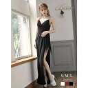 ドレス WOMEN 春 夏 秋 冬 SHOPLIST 3,980円以上送料無料