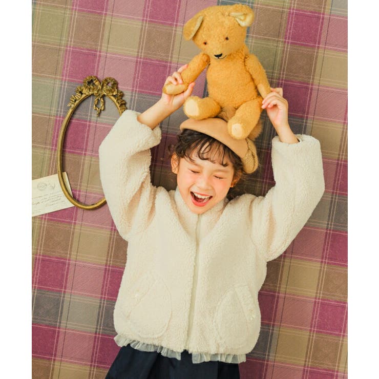 10OFFݥ12/11()1:59ޤǡۻҶ λ    ɤ Ҥɤ ٥ӡ ȥɥ顼 å ˥ 奢 ...