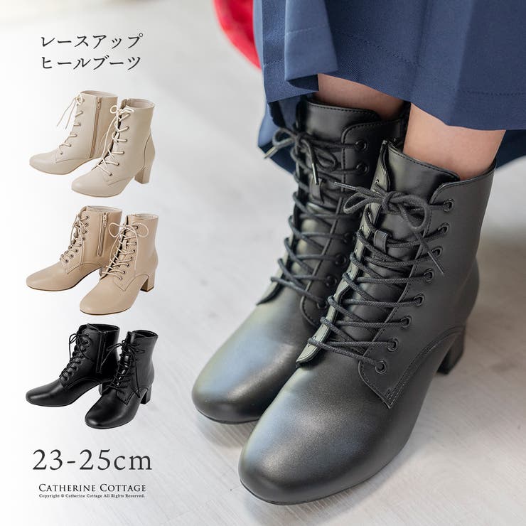 【10％OFFクーポン！12/11(木)1:59まで