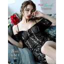 ドレス WOMEN 春 夏 秋 冬 SHOPLIST 3,980円以上送料無料