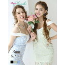 ドレス WOMEN 春 夏 秋 冬 SHOPLIST 3,980円以上送料無料