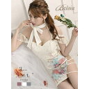 ドレス WOMEN 春 夏 秋 冬 SHOPLIST 3,980円以上送料無料