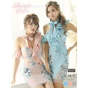 ドレス WOMEN 春 夏 秋 冬 SHOPLIST 3,980円以上送料無料