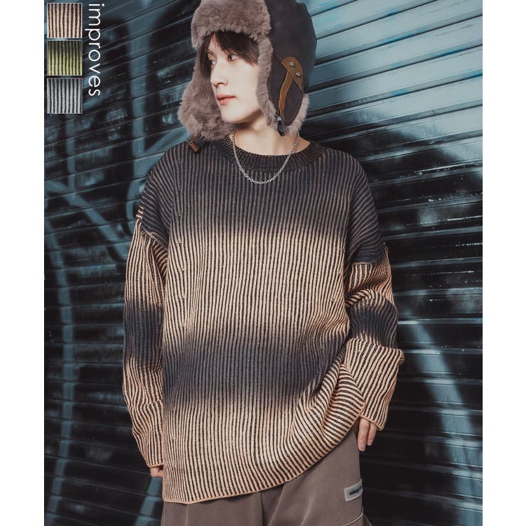 improves �˥å� �������� ��� ��ǥ����� �����С������� �ӥå����륨�å� ���롼�ͥå� ����ǡ������ ���᡼���ù� ���ȥ꡼�� Y2K �ڹ� ...