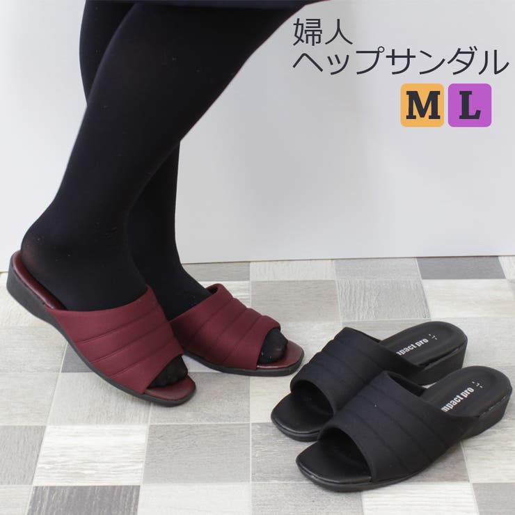 ��10��OFF�����ݥ�1/16(��)1:59�ޤǡ�STAR TRADING ��IMPACT PRO���ؿͥإåץ������ ���塼������