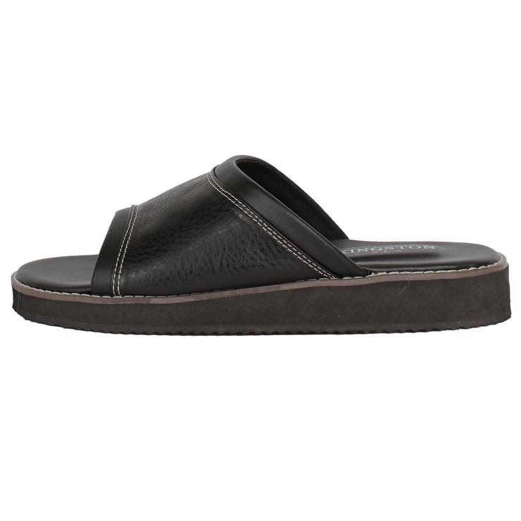 STAR TRADING ��KINGSTON�ۿ»Υإåץ������ ���塼������