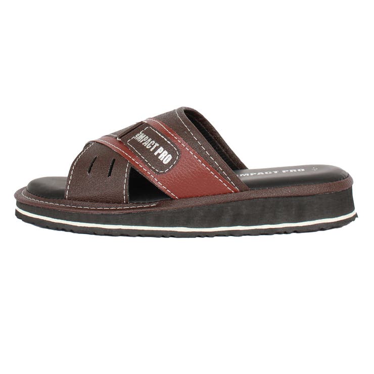 STAR TRADING ��IMPACT PRO�ۿ»���ȿȯ������� ���塼������