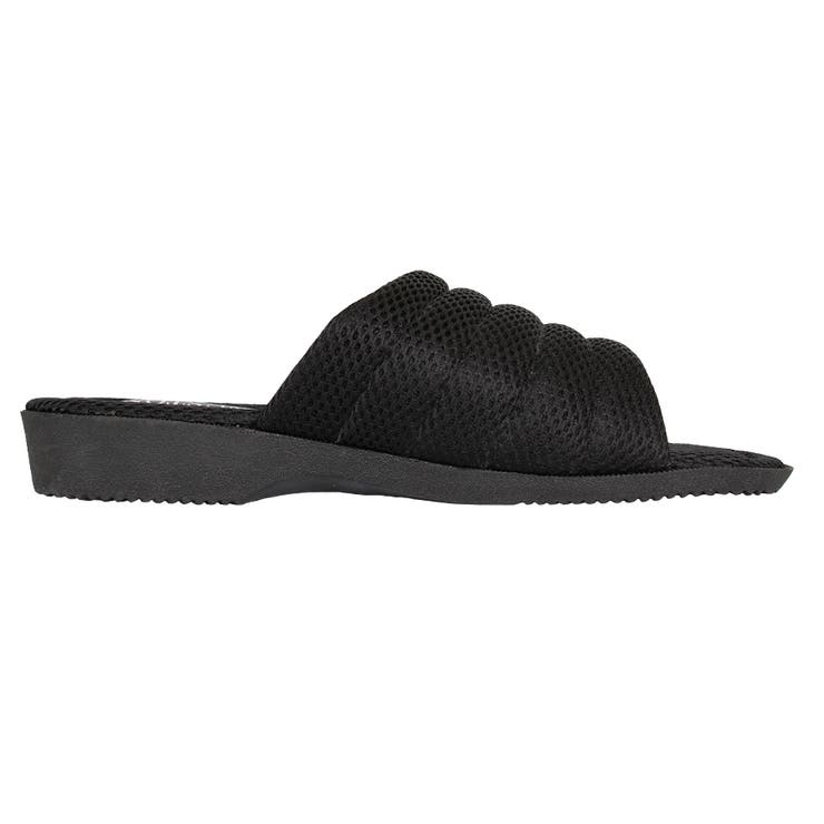 STAR TRADING ��KINGSTON�ۥ�å��奵����� �»� ���塼������