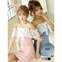 ドレス WOMEN 春 夏 秋 冬 SHOPLIST 3,980円以上送料無料