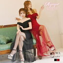 ドレス WOMEN 春 夏 秋 冬 SHOPLIST 3,980円以上送料無料