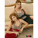 ドレス WOMEN 春 夏 秋 冬 SHOPLIST 3,980円以上送料無料