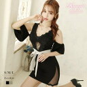 ドレス WOMEN 春 夏 秋 冬 SHOPLIST 3,980円以上送料無料
