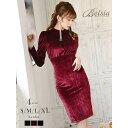 ドレス WOMEN 春 夏 秋 冬 SHOPLIST 3,980円以上送料無料