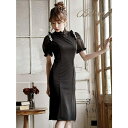ドレス WOMEN 春 夏 秋 冬 SHOPLIST 3,980円以上送料無料