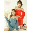 ドレス WOMEN 春 夏 秋 冬 SHOPLIST 3,980円以上送料無料