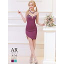 ドレス WOMEN 春 夏 秋 冬 SHOPLIST 3,980円以上送料無料