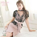ドレス WOMEN 春 夏 秋 冬 SHOPLIST 3,980円以上送料無料