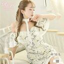 ドレス WOMEN 春 夏 秋 冬 SHOPLIST 3,980円以上送料無料