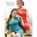 ドレス WOMEN 春 夏 秋 冬 SHOPLIST 3,980円以上送料無料