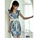 ドレス WOMEN 春 夏 秋 冬 SHOPLIST 3,980円以上送料無料