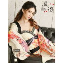 ドレス WOMEN 春 夏 秋 冬 SHOPLIST 3,980円以上送料無料