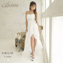 ドレス WOMEN 春 夏 秋 冬 SHOPLIST 3,980円以上送料無料