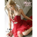 ドレス WOMEN 春 夏 秋 冬 SHOPLIST 3,980円以上送料無料