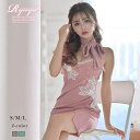 ドレス WOMEN 春 夏 秋 冬 SHOPLIST 3,980円以上送料無料