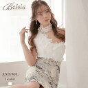 ドレス WOMEN 春 夏 秋 冬 SHOPLIST 3,980円以上送料無料