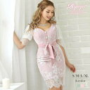 ドレス WOMEN 春 夏 秋 冬 SHOPLIST 3,980円以上送料無料