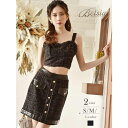 ドレス WOMEN 春 夏 秋 冬 SHOPLIST 3,980円以上送料無料