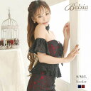 ドレス WOMEN 春 夏 秋 冬 SHOPLIST 3,980円以上送料無料